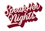 SpeakHer Nights-01.png